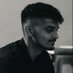 Vedant (@shirkevedant_) Twitter profile photo Vedant (@shirkevedant_) Twitter profile photo