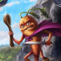 究極人参 (@bilr6gi6dimi5jb) 's Twitter Profile