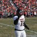 Kaanan Griffin (@kaanan010) Twitter profile photo Kaanan Griffin (@kaanan010) Twitter profile photo