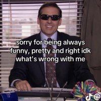 Aegon the ratatouille (Raenyra’s version) (@polinolol) 's Twitter Profile Photo