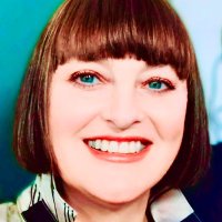 Julie Bramwell (@jbr50) 's Twitter Profile Photo Julie Bramwell (@jbr50) 's Twitter Profile Photo