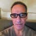 Carsten Blue (@carstenblue1002) Twitter profile photo Carsten Blue (@carstenblue1002) Twitter profile photo