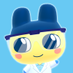 ããŸãã£ã¡ã®ãããããã¿ãã£ã¡ ããïœããå
¬åŒã (@omisetchi_news) Twitter profile photo ããŸãã£ã¡ã®ãããããã¿ãã£ã¡ ããïœããå
Œ΋ (@omisetchi_news) Twitter profile photo