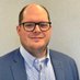 Adam Clark (@aclarkedu) Twitter profile photo