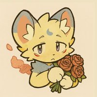 Black Sun (@black_hci) 's Twitter Profile