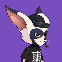 Humble (@humbleedc) 's Twitter Profile