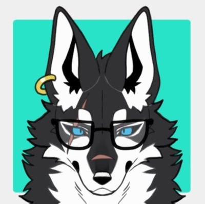 legoshi_fan19's profile picture. I like nothing follow me on tikto I'd you have tiktok user:arianator_2010