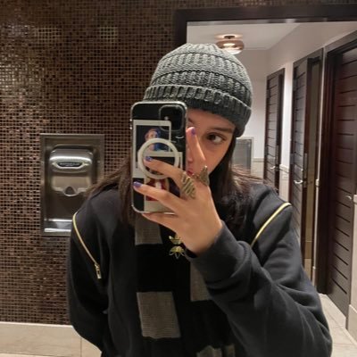 reno_ch14's profile picture.