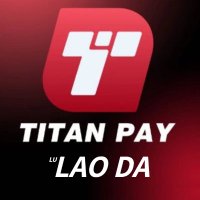 LAO DA (@web3_laoda) 's Twitter Profile