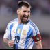 Worldwide Messi (@messi16167) Twitter profile photo Worldwide Messi (@messi16167) Twitter profile photo