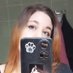 CrisArt. (@criselfaoscura) Twitter profile photo CrisArt. (@criselfaoscura) Twitter profile photo