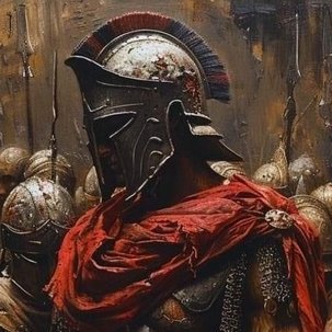 Gens Occidens Libera Virtutis -
The people of the West are made free through virtue.
The ultimate virtue is effort of will directed at cultivating the virtues
