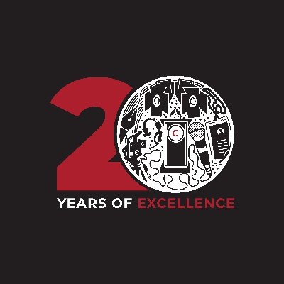 Strategic Event Communication Agency | 20-Years Celebrating Excellence | Helping Life Sciences industries drive lasting behavior change.
Want to learn more? 👇