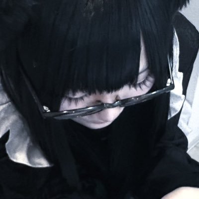 @nyaccubus12 @Nyaccubusdream来店予定はDMに🫧Cosplay(@Takamine__s)↓遠隔