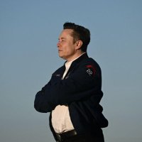 Elon𝕏 (@elon__021) 's Twitter Profile