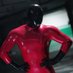 Rubber_C (@coachsafarri) Twitter profile photo Rubber_C (@coachsafarri) Twitter profile photo