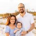 Britt Smallwood (@smallwoodbritt) Twitter profile photo Britt Smallwood (@smallwoodbritt) Twitter profile photo