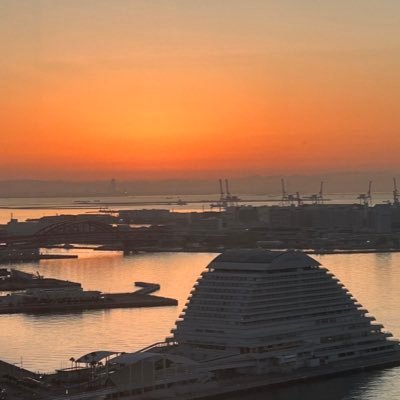 kjc25807's profile picture. 