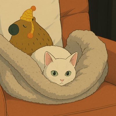 previous @samedotdev | built next-devtools | patch man