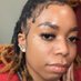 Therealfinelex (@patriciael38934) Twitter profile photo Therealfinelex (@patriciael38934) Twitter profile photo
