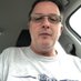 Andreas Hoppe (@hoppeandr80326) Twitter profile photo Andreas Hoppe (@hoppeandr80326) Twitter profile photo