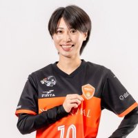 田中陽子 Tanaka Yoko (@tanakayoko20) 's Twitter Profile