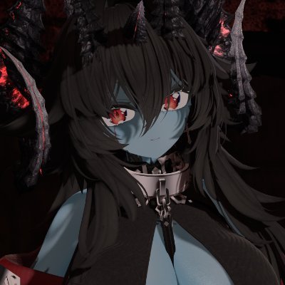 アルファルド・ロマネスクさんのプロフィール画像