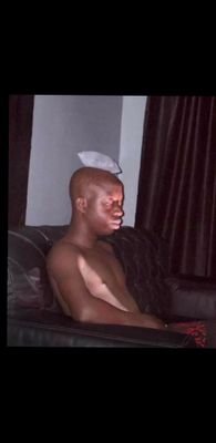 roZhayy's profile picture. Pushing P