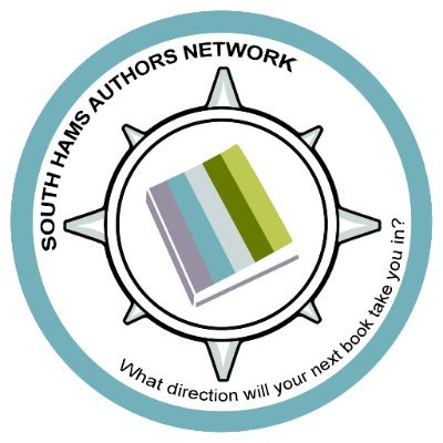 SDevonAuthors's profile picture. A non-profit group set up to support and encourage authors in South Devon UK