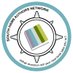 South Hams Authors Network (@sdevonauthors) Twitter profile photo South Hams Authors Network (@sdevonauthors) Twitter profile photo