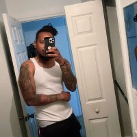 Donté 🖤 (@soulchild333) 's Twitter Profile