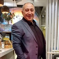 Ömer Ulutaş 🇹🇷 (@ulutasomer61) 's Twitter Profile