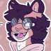 Ashe 🔞 🔜 INDY/MFF (@ashe_twink) Twitter profile photo Ashe 🔞 🔜 INDY/MFF (@ashe_twink) Twitter profile photo
