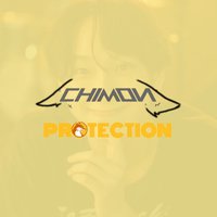 Chimon Protection (@chimonprotect) 's Twitter Profile Photo Chimon Protection (@chimonprotect) 's Twitter Profile Photo