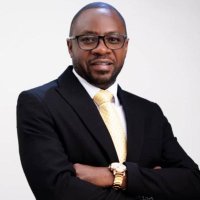 Kiconco Katabaazi Patrick KP (@kp4rukiga) 's Twitter Profile Photo Kiconco Katabaazi Patrick KP (@kp4rukiga) 's Twitter Profile Photo