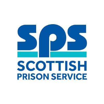 Scottish Prison Service Profile