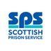 Scottish Prison Service (@scottishprisons) Twitter profile photo Scottish Prison Service (@scottishprisons) Twitter profile photo