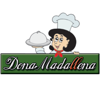 O melhor Restaurante e Happy Hour do Pinheirinho - Curitiba - Pr.