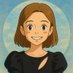 Dolo (@doloprompt) Twitter profile photo Dolo (@doloprompt) Twitter profile photo