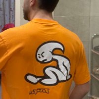 𝔇𝔞𝔫𝔦𝔢𝔩 ℜ𝔲𝔦𝔷 (@danielrg0202) 's Twitter Profile