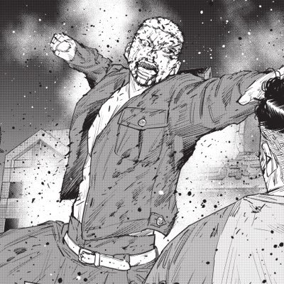 Terence Carrollさんのプロフィール画像