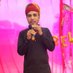 आचार्य कैलाश महरिया (@kailash78153461) Twitter profile photo आचार्य कैलाश महरिया (@kailash78153461) Twitter profile photo