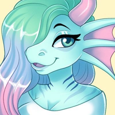 Hey sweethearts~ I’m Maya, your favorite internet Mommy 🔞 MDNI
Not looking for littles
27, Gender-Fluid, and the not-so-secret ALT of a certain pup named Neo