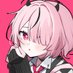ワカ (@wk_oc_) Twitter profile photo ワカ (@wk_oc_) Twitter profile photo