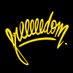 FREEEEEDOM (@freeeeedomcom) Twitter profile photo FREEEEEDOM (@freeeeedomcom) Twitter profile photo