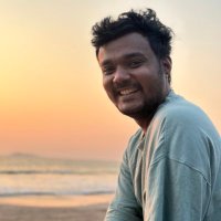 Piyush Shukla (@piyushs_07) 's Twitter Profile