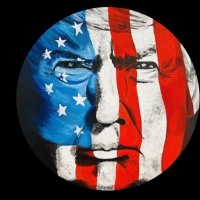 📣🚂CHARLIE👉(MAGA) (@ch2312554999211) 's Twitter Profile Photo 📣🚂CHARLIE👉(MAGA) (@ch2312554999211) 's Twitter Profile Photo