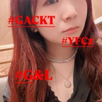 TOMOMI (@tmm_l_g) 's Twitter Profile