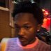 NATE (@natererun) Twitter profile photo NATE (@natererun) Twitter profile photo