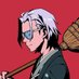 Sweep 🧹 (@sweepxyz) Twitter profile photo Sweep 🧹 (@sweepxyz) Twitter profile photo